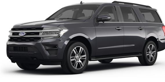 FORD EXPEDITION MAX 2022 1FMJK1JT9NEA47871 image FORD EXPEDITION MAX 2022 1FMJK1JT9NEA47871 image